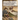 The Kenneth Grahame Omnibus: The Wind in the Willows, The Golden Age and Dream Days (including "The Reluctant Dragon") [Illustrated]