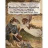 The Kenneth Grahame Omnibus: The Wind in the Willows, The Golden Age and Dream Days (including "The Reluctant Dragon") [Illustrated]