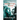 The Forgetting Place