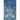 The Law of Blue Silk