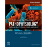 Study Guide for McCance & Huether's Pathophysiology: The Biological Basis for Disease in Adults and Children