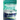 Payback: Alternate Cover