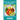 Renal Diet Cookbook For Beginners: An Essential Guide With Simple, Delicious and Healthy Renal Diet Recipes To Help You Manage Your Kidney Disease