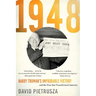 1948