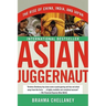 Asian Juggernaut