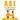 ASL For Beginners: Learn The American Sign Language and Signing in JUST 30 DAYS