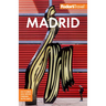 Fodor's Madrid: With Seville and Granada