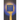 Skeletons in the Closet