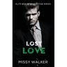 Lost Love