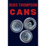 Cans