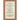 Commentaries on the Law of Bills of Exchange [1843]