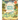 The Barefoot Book of Animal Tales