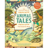 The Barefoot Book of Animal Tales