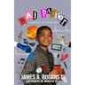 Bad Pastor: Journey Of A Creative Believer