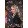 Magic in Her Eyes
