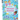 Wipe-Clean Mermaid Activities