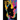 Skull & Laurel 002