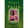 Woman of Faith