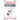 The Bold Maneuver: The Ambitious Woman's Playbook for Achieving Greater Success