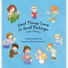 Good Things Come In Small Packages: I Was A Preemie