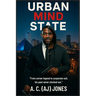 Urban Mind State