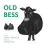 Old Bess