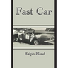 Fast Car