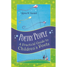 Poetry People: A Practical Guide to Children's Poets