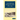The Indian Borderland, 1880-1900