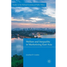 Welfare and Inequality in Marketizing East Asia