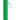 Code of Federal Regulations Title 21, Volume 7, April 1, 2015