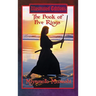 The Book of Five Rings (Illustrated Edition): A Classic Text of Strategy and Discipline with Original Illustrations by Lew Hartman