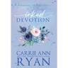 Inked Devotion