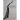 Shibboleth: Judges, Derrida, Celan