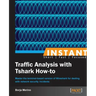 Instant Traffic Analysis with Tshark How-to