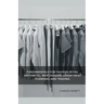 Fundamentals for Fashion Retail Arithmetic, Merchandise Assortment Planning and Trading