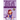 Romantasy Novel & Series Storybuilder