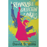 A Remarkable Collection of Angels: A History of the 6 Gallery Reading