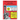2024 كتاب الجنسية الأمريكية &#