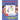 Connect The Dots + Interesting & Fun Facts Book For Kids Ages 4-8: Dot to Dot Puzzles + Facts To Read for Fun and Learning, Filled With Cute Animals,