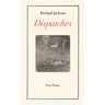 Dispatches