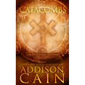 Catacombs