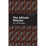 The African Roscius