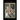 Invited Guest: An Anthology of Twentieth-Century Southern Poetry
