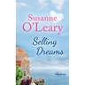 Selling Dreams