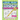 Large Print Easy Sudoku Puzzle Book For Seniors: 200 Sudoku Puzzles For Adults; Volume 12
