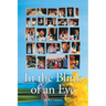 In the Blink of an Eye: Marjorie's Story