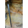 Stone Warrior