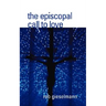 The Episcopal Call to Love