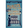 Murder at the Piccadilly Playhouse